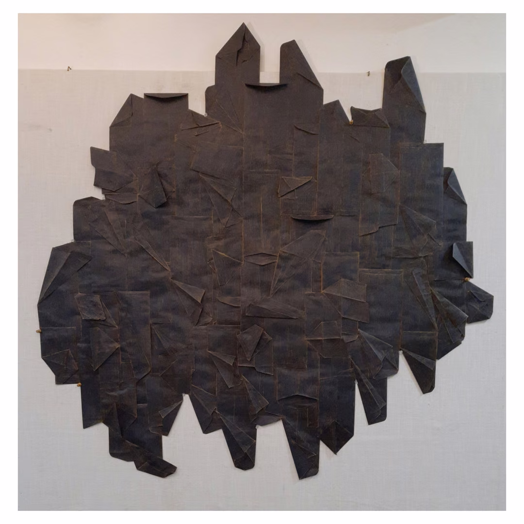 Artwork 2